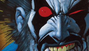 Lobo
