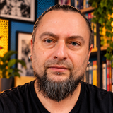 Wojtek
