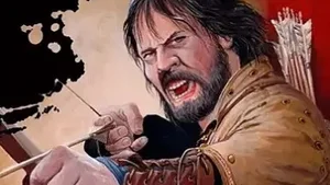 Goran